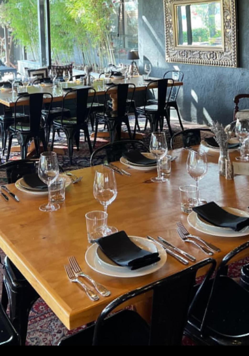 One Paddock Currency Creek Winery Villas Εξωτερικό φωτογραφία