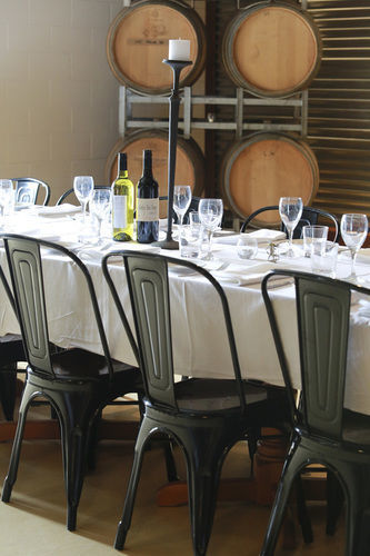 One Paddock Currency Creek Winery Villas Εξωτερικό φωτογραφία